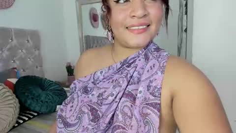   Darsha  online show from October 22, 2025, 11:54 am