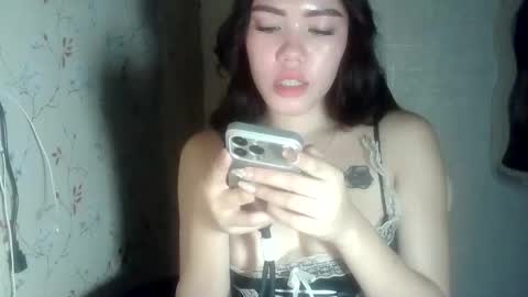 Snapshot of darshanasexy chatting on May 20, 2026, 3:29 pm Darshana online show from May 20, 2026, 3:29 pm