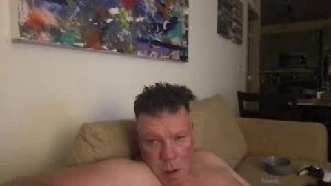 dartanha007 online show from February 22, 2025, 1:55 am