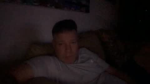 dartanha007 online show from March 3, 2025, 2:36 am