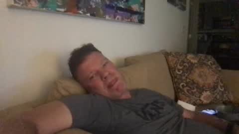 dartanha007 online show from March 7, 2025, 12:15 am