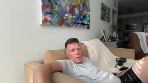 dartanha007 online show from September 20, 2025, 9:16 pm