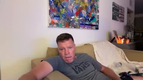 dartanha007 online show from September 27, 2025, 3:33 am