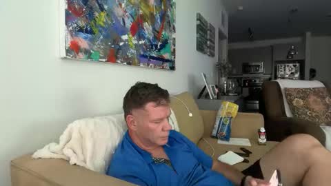 dartanha007 online show from November 18, 2025, 9:52 pm