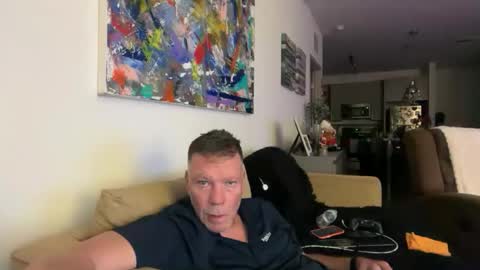 dartanha007 online show from December 18, 2025, 12:38 am