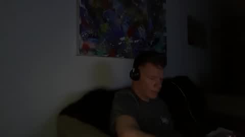 dartanha007 online show from February 21, 2026, 8:59 am