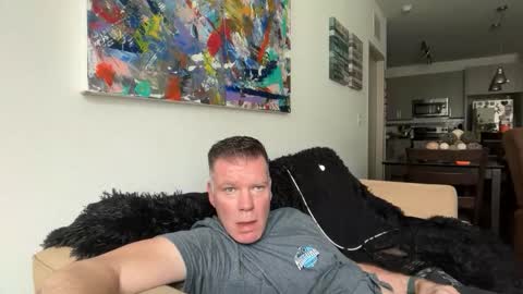 dartanha007 online show from March 16, 2026, 6:12 pm