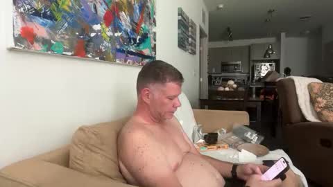 Snapshot of dartanha007 chatting on May 31, 2026, 4:58 pm dartanha007 online show from May 31, 2026, 4:58 pm