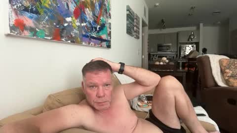 Snapshot of dartanha007 chatting on May 31, 2026, 6:09 pm dartanha007 online show from May 31, 2026, 6:09 pm