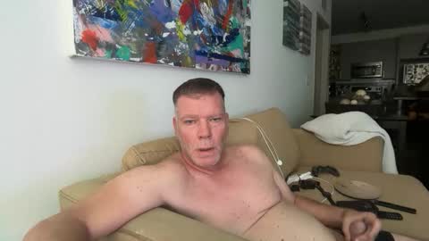 Snapshot of dartanha007 chatting on June 1, 2026, 4:09 pm dartanha007 online show from June 1, 2026, 4:09 pm