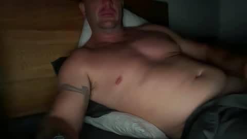 dartanian0001 online show from September 21, 2025, 3:02 pm