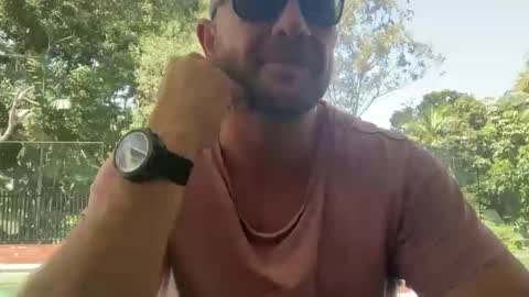 dartanian0001 online show from October 2, 2025, 3:13 am