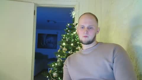 Dario online show from December 14, 2024, 11:34 pm