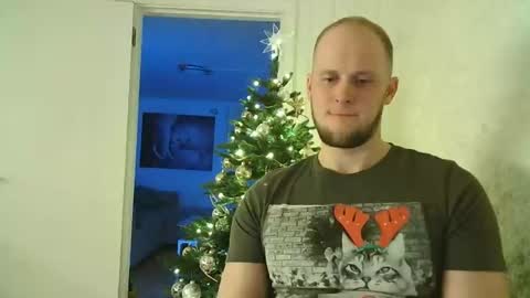 Dario online show from December 26, 2024, 10:20 pm