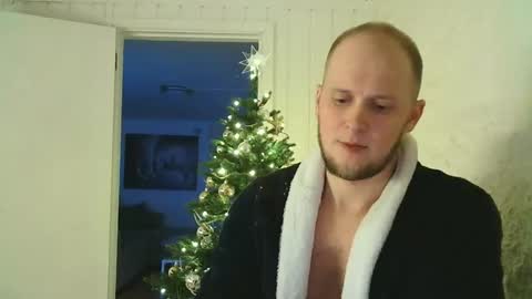 Dario online show from January 1, 2025, 12:53 am