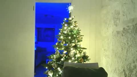 Dario online show from January 4, 2025, 6:19 pm