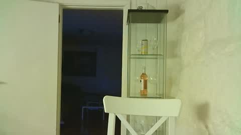 Dario online show from January 18, 2025, 7:37 pm