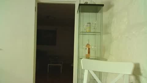 Dario online show from January 19, 2025, 7:04 pm