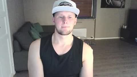 Dario online show from September 18, 2025, 5:48 pm