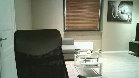 Dario online show from September 20, 2025, 5:36 pm