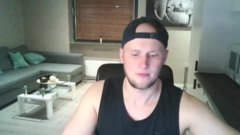 Dario online show from September 27, 2025, 7:30 pm