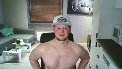 Dario online show from October 24, 2025, 10:39 pm