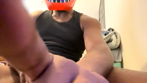 Snapshot of darthdragondick chatting on March 24, 2026, 8:47 pm darthdragondick online show from March 24, 2026, 8:47 pm