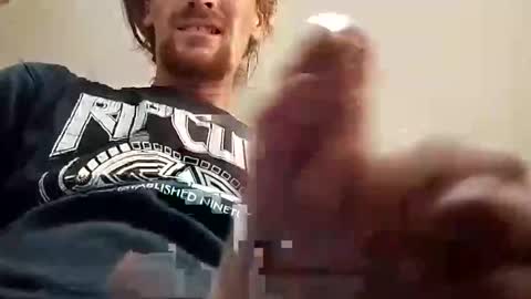 James online show from February 28, 2025, 3:15 am