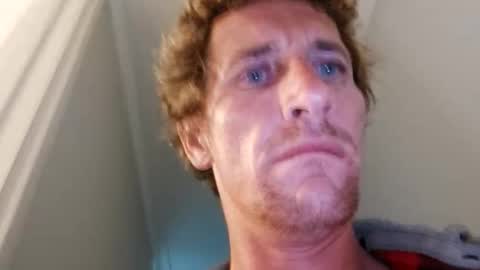 James online show from March 15, 2026, 4:02 pm