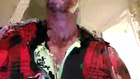 James online show from March 22, 2026, 7:50 pm