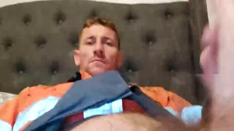 James online show from March 23, 2026, 12:31 pm