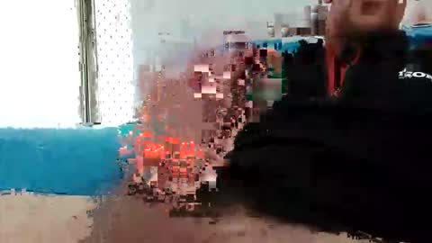 James online show from April 3, 2026, 2:09 am