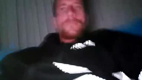 James online show from April 25, 2026, 3:42 pm