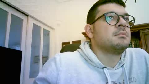 dartvader95 online show from March 2, 2025, 12:43 pm