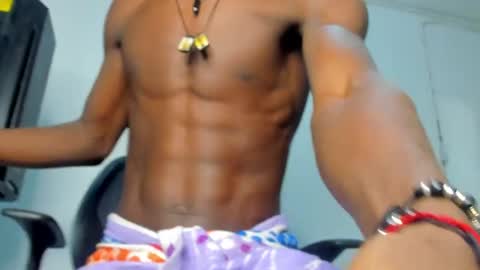 Darwin online show from December 12, 2024, 1:53 am