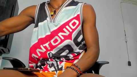 Darwin online show from December 12, 2024, 10:24 am