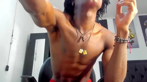 Darwin online show from December 16, 2024, 2:16 pm