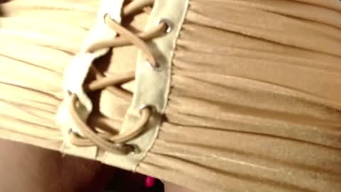 darwin_x online show from January 17, 2026, 1:10 am