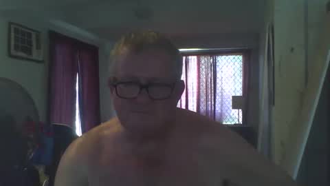 darwincock online show from January 1, 2025, 4:29 am