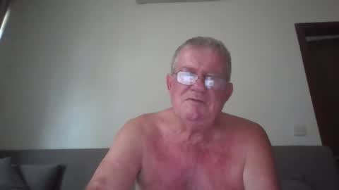 darwincock online show from May 26, 2026, 1:45 am