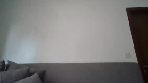 darwincock online show from June 11, 2026, 2:53 am