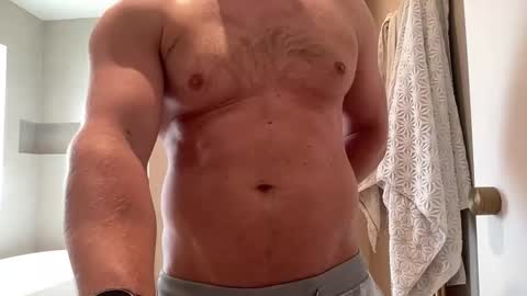darwins_dessert online show from May 31, 2026, 9:27 am