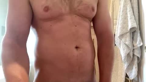darwins_dessert online show from June 5, 2026, 6:20 am