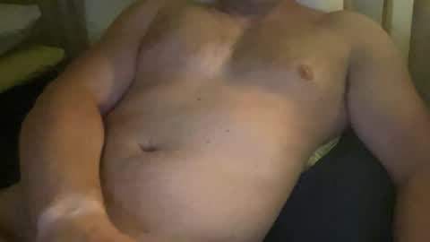 darwins_dessert online show from June 8, 2026, 8:42 pm