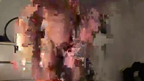 darwins_dessert online show from June 11, 2026, 9:46 pm