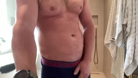 darwins_dessert online show from June 13, 2026, 12:25 pm