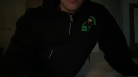 darwins_dessert online show from June 15, 2026, 8:33 pm