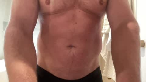 darwins_dessert online show from June 26, 2026, 5:28 pm