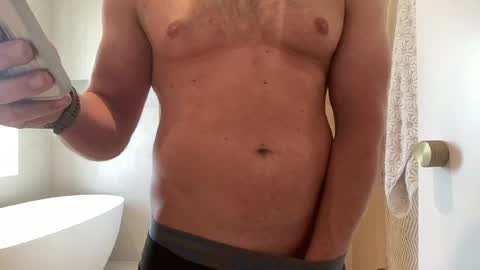 darwins_dessert online show from June 29, 2026, 1:44 pm