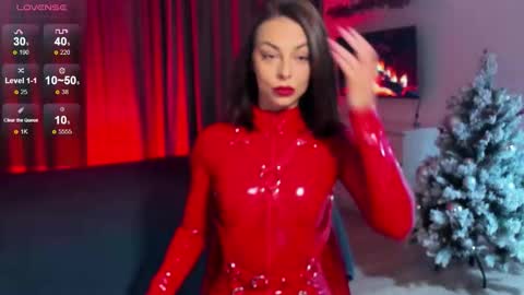 daryakeyy online show from December 15, 2025, 11:03 am